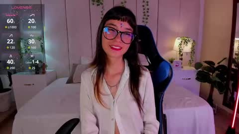 Snapshot of dayanne1 chatting on January 2026 08:38:02 AM dayanne1 online show from January 2026 08:38:02 AM