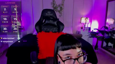 dayanne1 online show from March 2026 06:41:02 AM