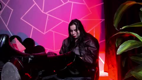 dayanporn online show from March 2026 10:20:01 AM