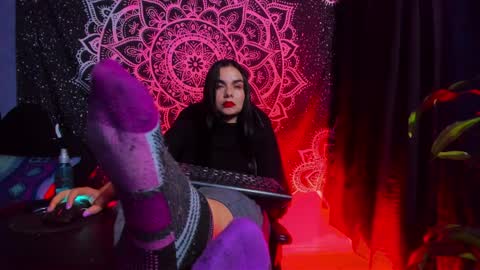 dayanporn online show from April 2026 04:13:02 AM