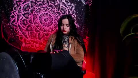 dayanporn online show from April 2026 10:21:02 PM