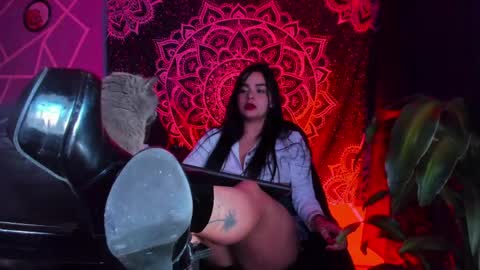 dayanporn online show from May 2026 10:05:02 PM