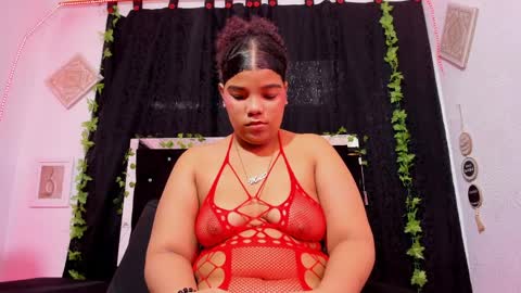 dayanroux online show from April 2026 12:50:02 PM