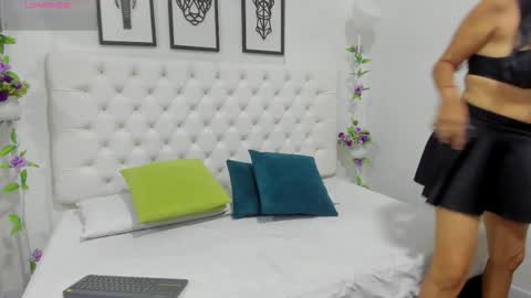 Snapshot of dayhan_santos chatting on September 2025 11:26:01 AM dayhan_santos online show from September 2025 11:26:01 AM