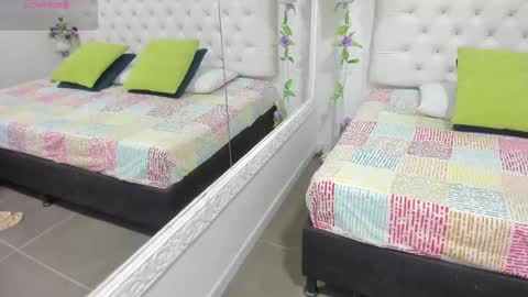 Snapshot of dayhan_santos chatting on October 2025 10:46:02 AM dayhan_santos online show from October 2025 10:46:02 AM