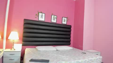 Snapshot of dayhan_santos chatting on October 2025 10:47:01 AM dayhan_santos online show from October 2025 10:47:01 AM