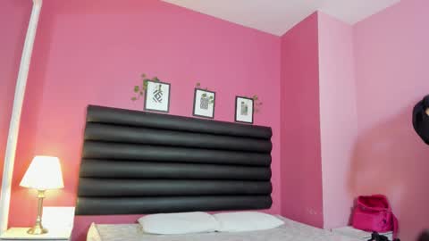 Snapshot of dayhan_santos chatting on October 2025 10:26:01 AM dayhan_santos online show from October 2025 10:26:01 AM