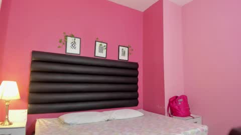 Snapshot of dayhan_santos chatting on October 2025 10:27:02 AM dayhan_santos online show from October 2025 10:27:02 AM