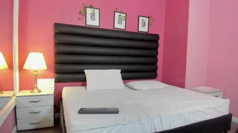 Snapshot of dayhan_santos chatting on October 2025 11:13:02 AM dayhan_santos online show from October 2025 11:13:02 AM