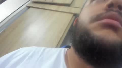 nice too meet you i m alison online show from May 2026 06:57:01 PM