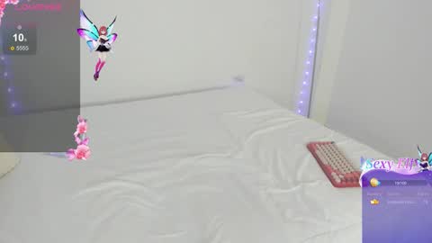 dayla_love online show from March 2026 07:39:01 PM