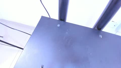 Snapshot of daylesandharry chatting on September 2025 01:00:01 PM daylesandharry online show from September 2025 01:00:01 PM