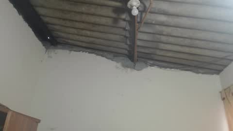 Dylon online show from October 2025 01:04:02 PM