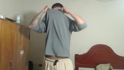 Dylon online show from January 2026 12:27:02 AM