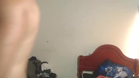 Dylon online show from February 2026 07:23:02 PM