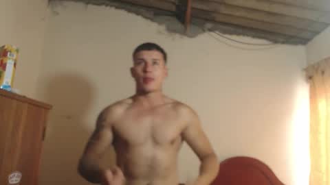 Dylon online show from February 2026 08:07:02 PM