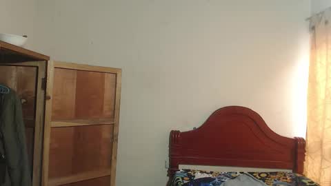 Dylon online show from February 2026 07:31:01 PM