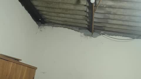 Dylon online show from February 2026 09:30:02 PM