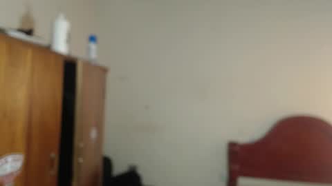 Dylon online show from February 2026 05:31:01 PM