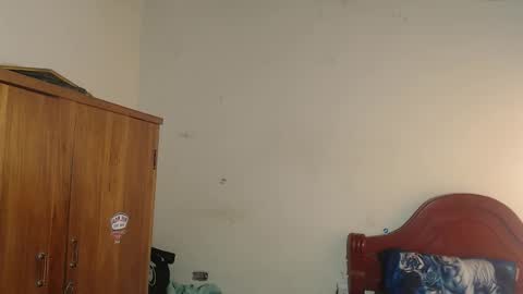 Dylon online show from February 2026 06:15:02 PM