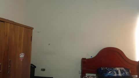 Dylon online show from February 2026 03:34:02 PM