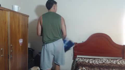 Dylon online show from February 2026 07:37:01 PM