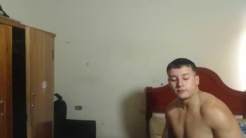 Dylon online show from February 2026 06:50:02 PM