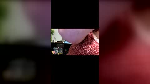 dayna3000 online show from March 2026 02:27:02 AM