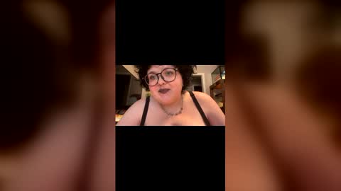 dayna3000 online show from April 2026 10:37:01 PM