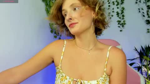 dayna_sunset online show from June 2026 03:19:02 AM