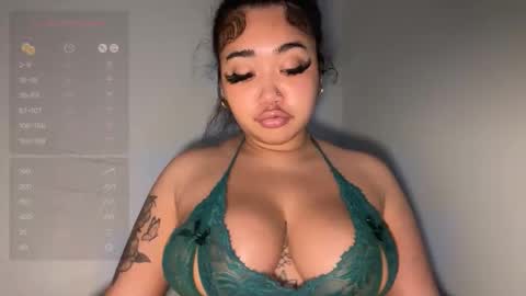 dayqueen1 online show from November 2025 01:33:02 PM