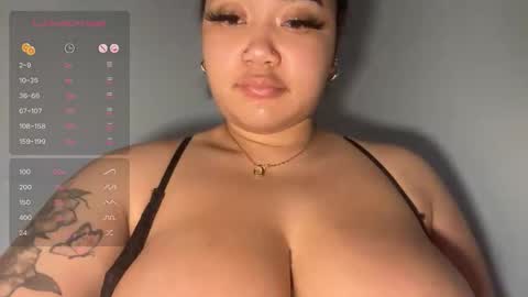 dayqueen1 online show from February 2026 09:31:02 AM