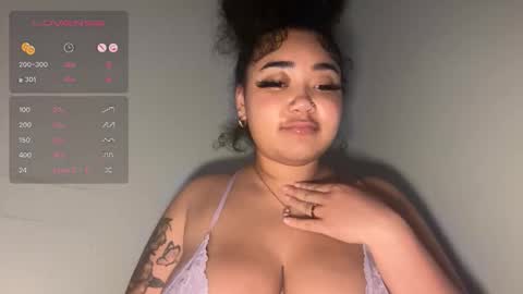 dayqueen1 online show from March 2026 10:08:02 AM