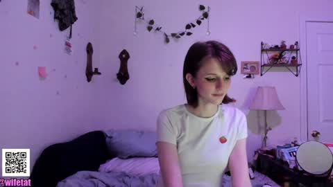 Snapshot of days_y chatting on January 2025 05:47:02 AM days_y online show from January 2025 05:47:02 AM