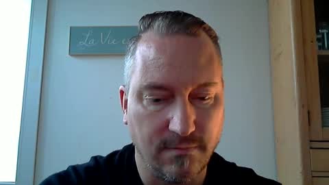 Snapshot of daytrader77 chatting on January 2026 11:16:02 AM daytrader77 online show from January 2026 11:16:02 AM