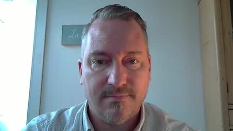 Snapshot of daytrader77 chatting on March 2026 11:17:02 AM daytrader77 online show from March 2026 11:17:02 AM