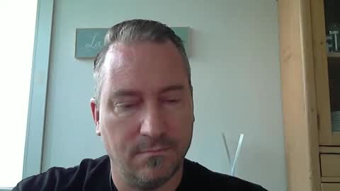 Snapshot of daytrader77 chatting on June 2026 09:03:01 AM daytrader77 online show from June 2026 09:03:01 AM
