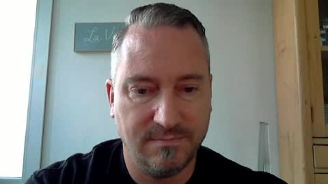 Snapshot of daytrader77 chatting on July 2026 11:58:01 AM daytrader77 online show from July 2026 11:58:01 AM