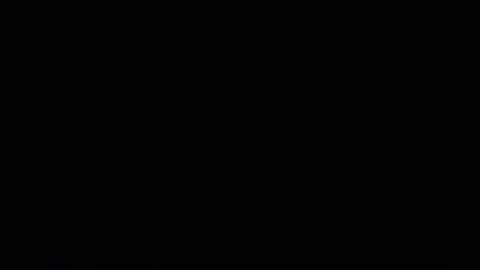 Snapshot of daz42069 chatting on September 2025 08:14:02 AM BiqThiqDiq42069 online show from September 2025 08:14:02 AM