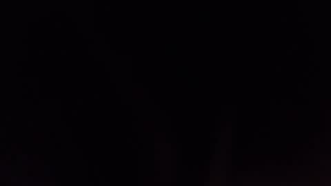 Snapshot of daz42069 chatting on December 2025 10:20:02 AM BiqThiqDiq42069 online show from December 2025 10:20:02 AM