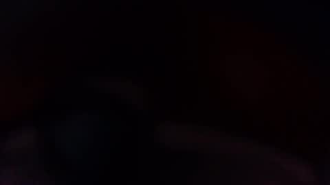 BiqThiqDiq42069 online show from January 2026 06:24:01 PM