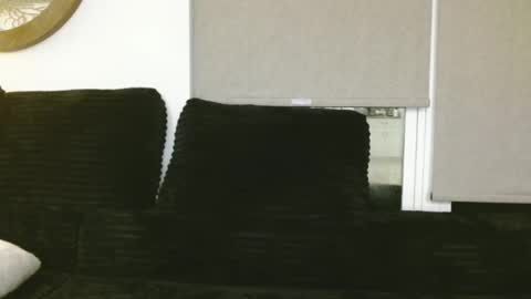 Snapshot of dazeydo chatting on February 2025 01:56:01 AM Dazey online show from February 2025 01:56:01 AM