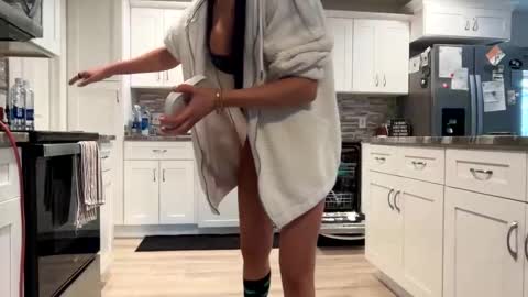 Dazey online show from March 2026 05:38:01 PM