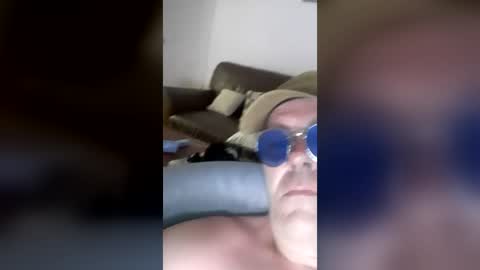 dazzabones876 online show from July 2026 01:59:02 AM