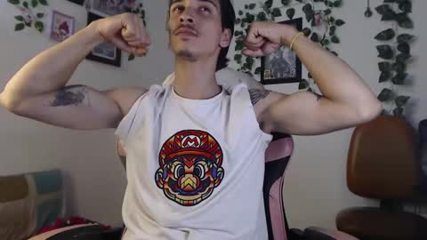 dazzayy online show from January 2025 01:53:02 AM