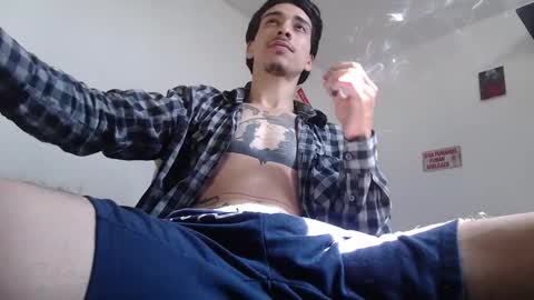 dazzayy online show from October 2025 02:23:02 PM