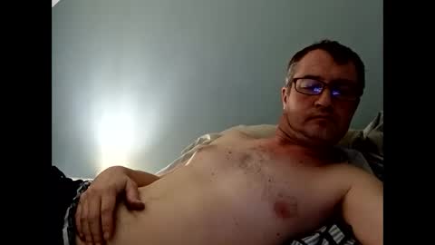 Snapshot of dazzill chatting on December 2024 09:28:01 PM Dazzill online show from December 2024 09:28:01 PM