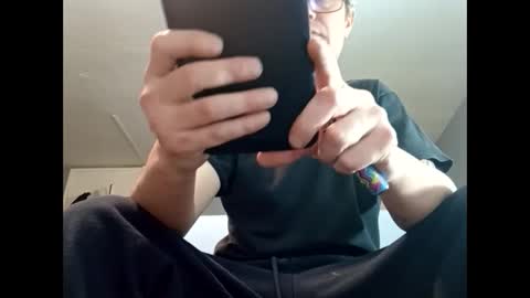 Snapshot of dazzill chatting on January 2025 09:51:01 PM Dazzill online show from January 2025 09:51:01 PM