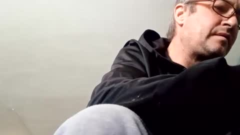 Snapshot of dazzill chatting on January 2025 12:54:01 PM Dazzill online show from January 2025 12:54:01 PM