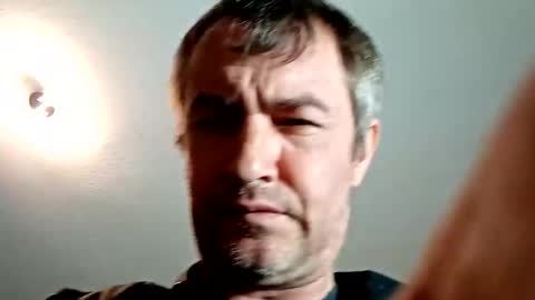 Snapshot of dazzill chatting on January 2025 05:13:01 PM Dazzill online show from January 2025 05:13:01 PM